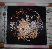 Suzhou Embroidery Art